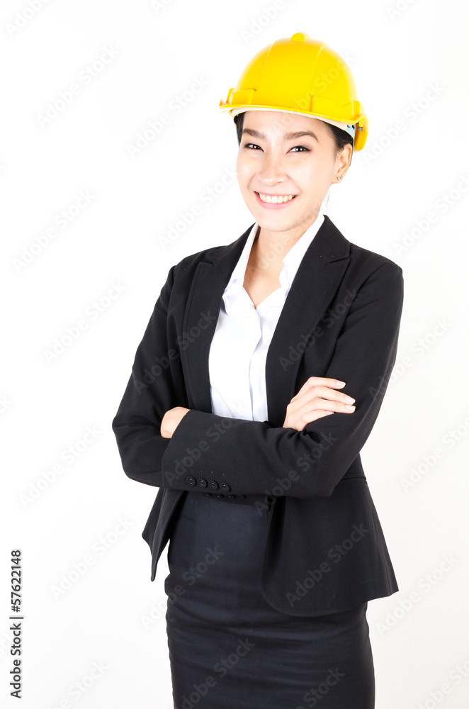 Engineer Engineer