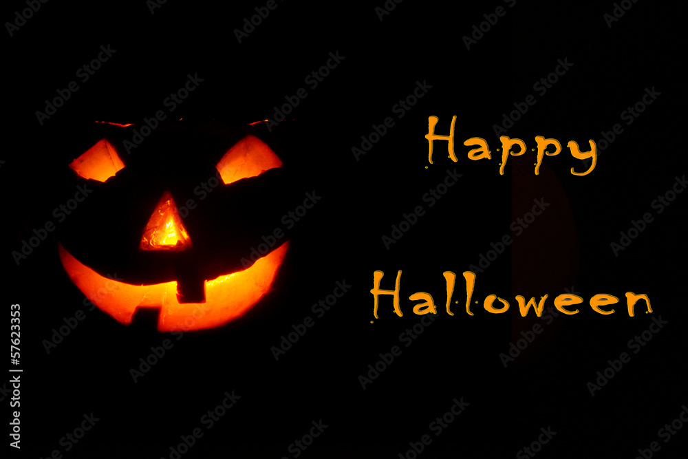 pumpkin pumpkin