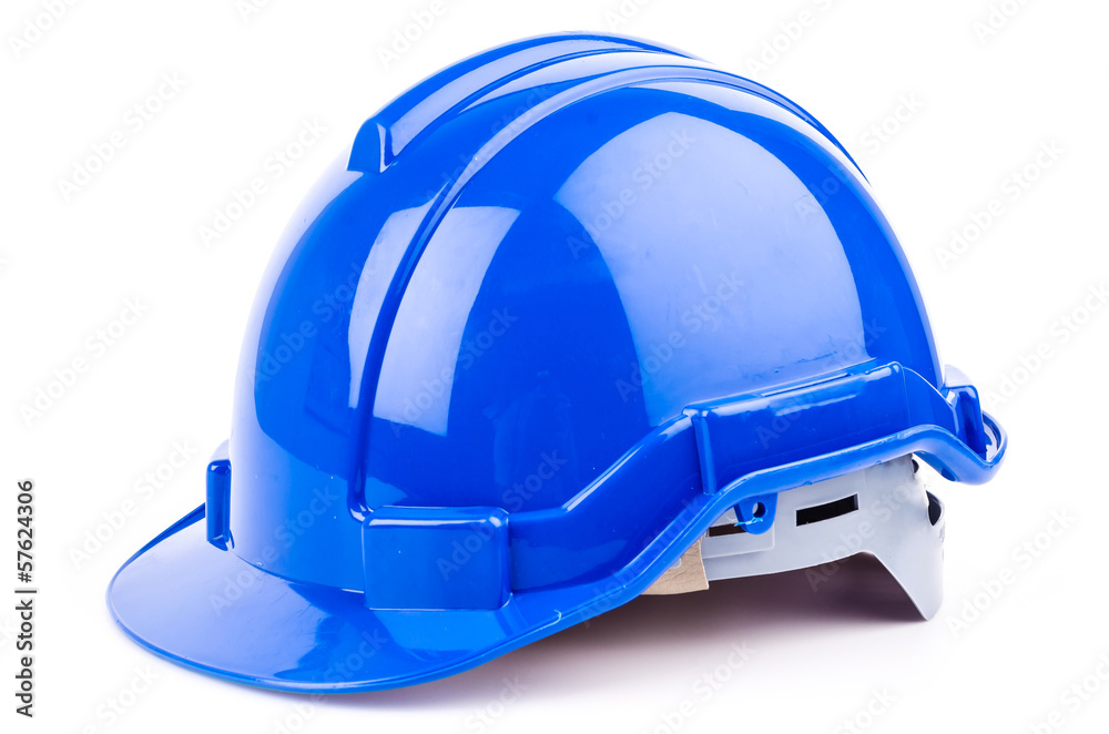 Safety helmet Safety helmet