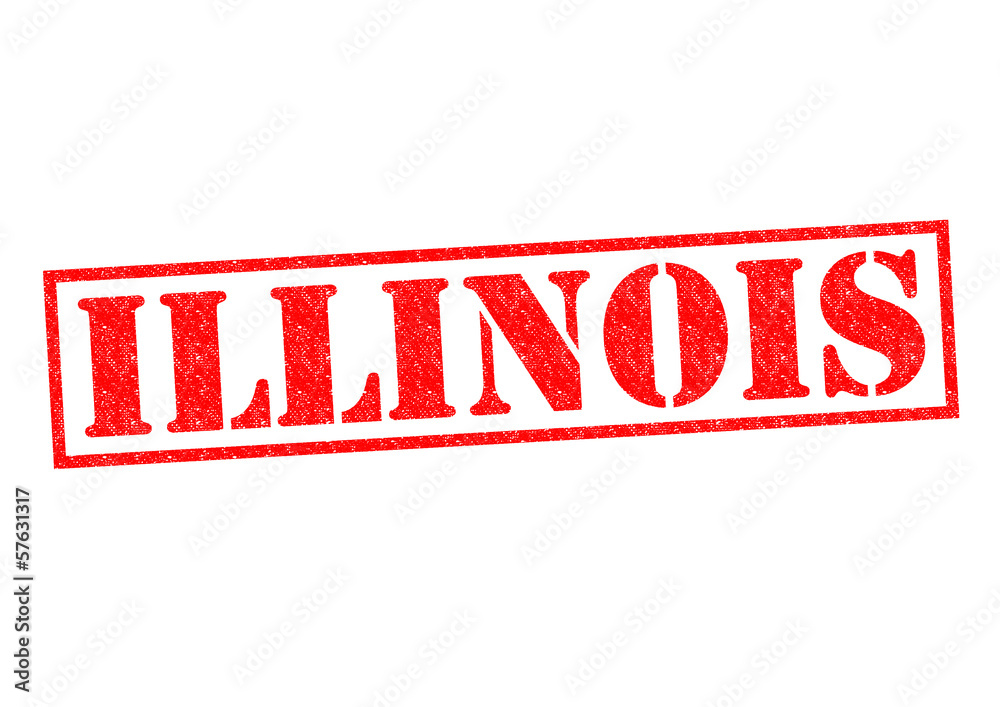 ILLINOIS