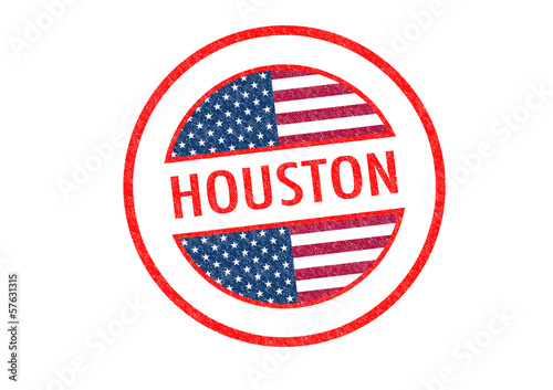 Free Download HOUSTON - GFXLoad