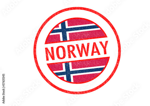 Free Download NORWAY - GFXLoad