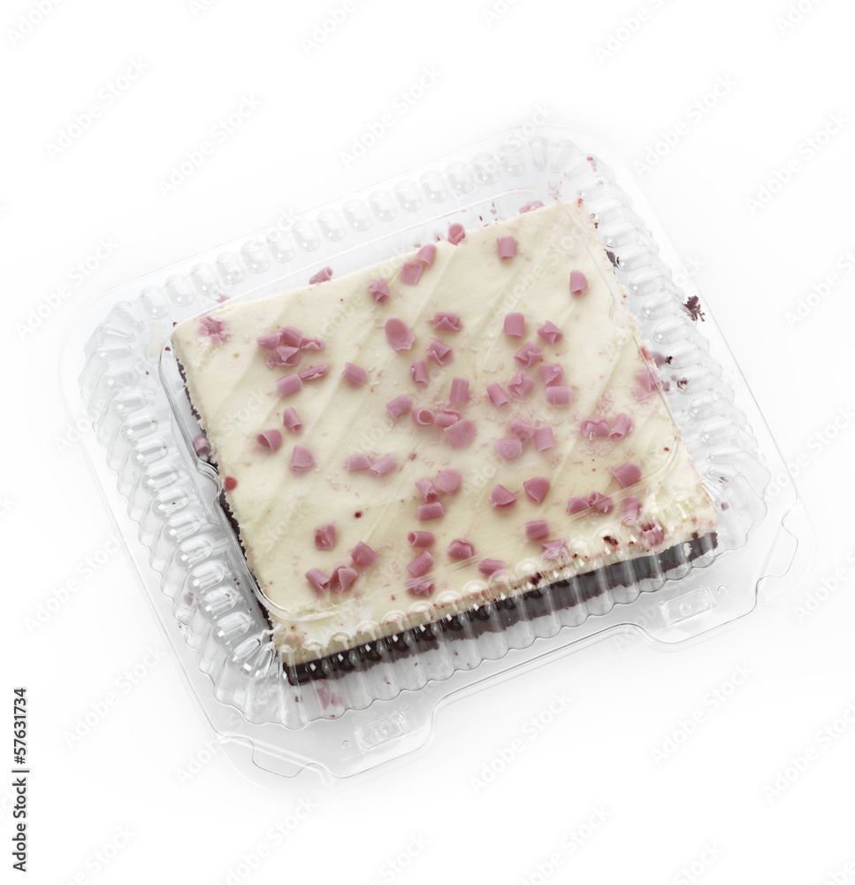 Brownie Bar Brownie Bar