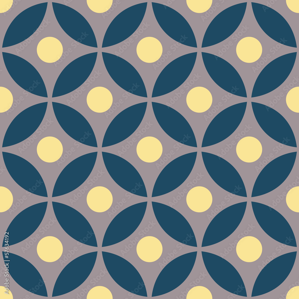 abstract seamless pattern abstract seamless pattern