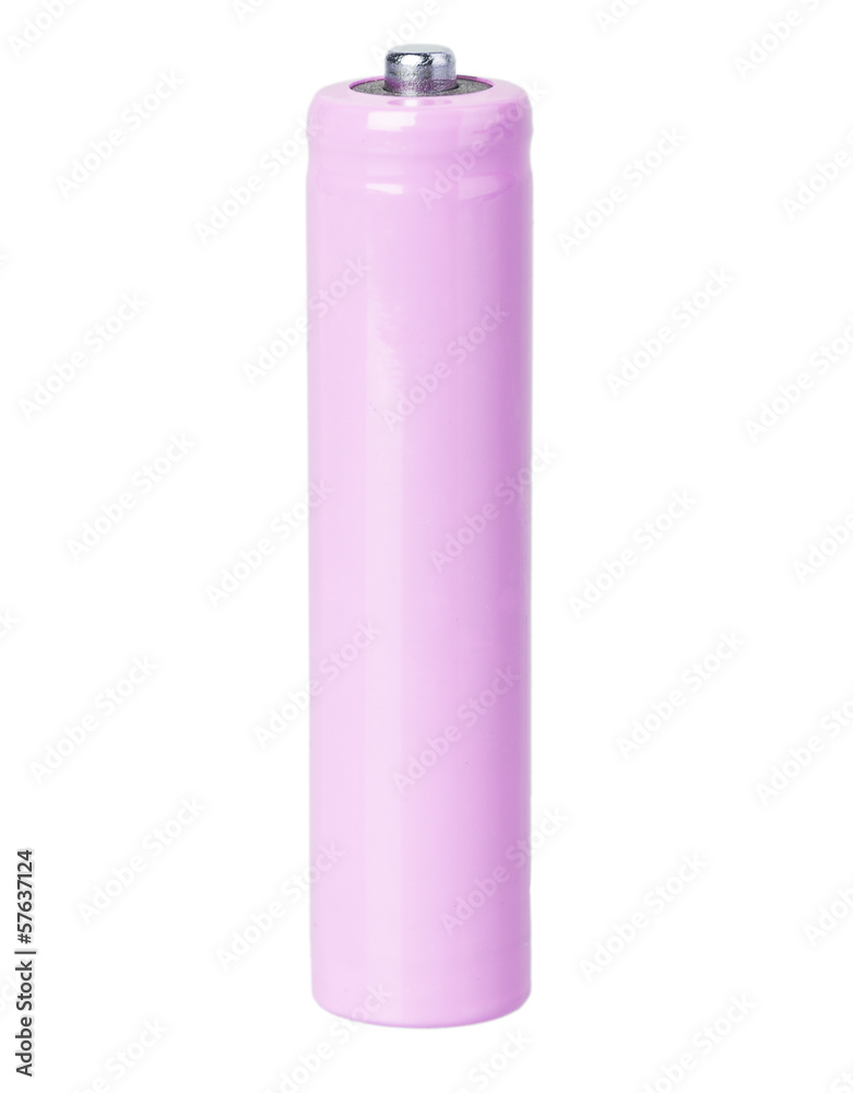battery battery