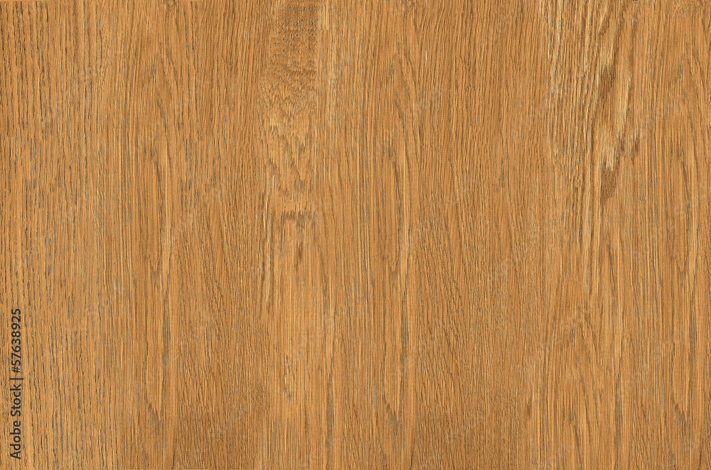 Naklejka premium Wood texture background