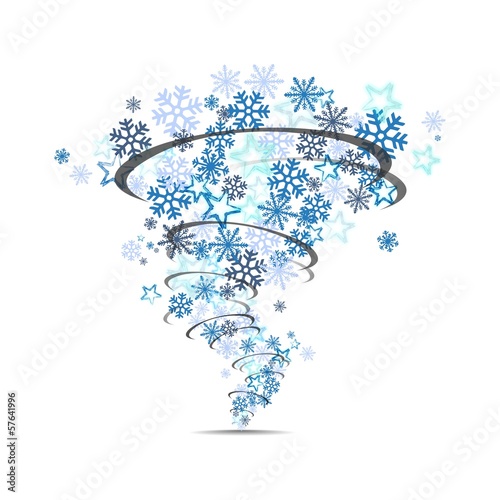 INVIERNO