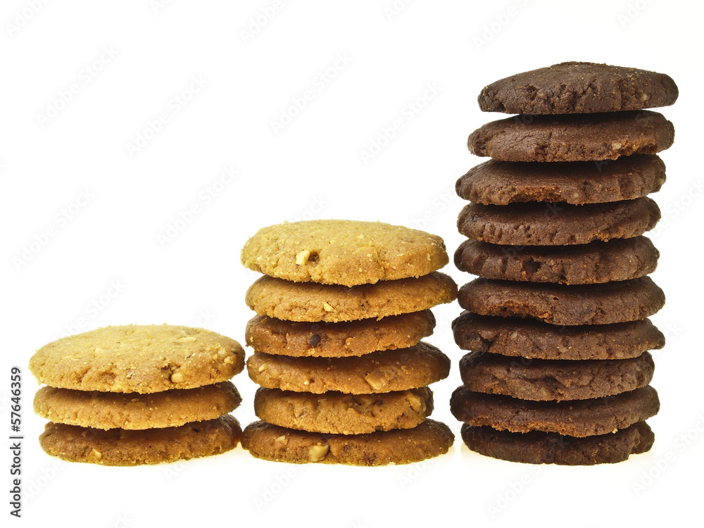 mix step cookie mix step cookie