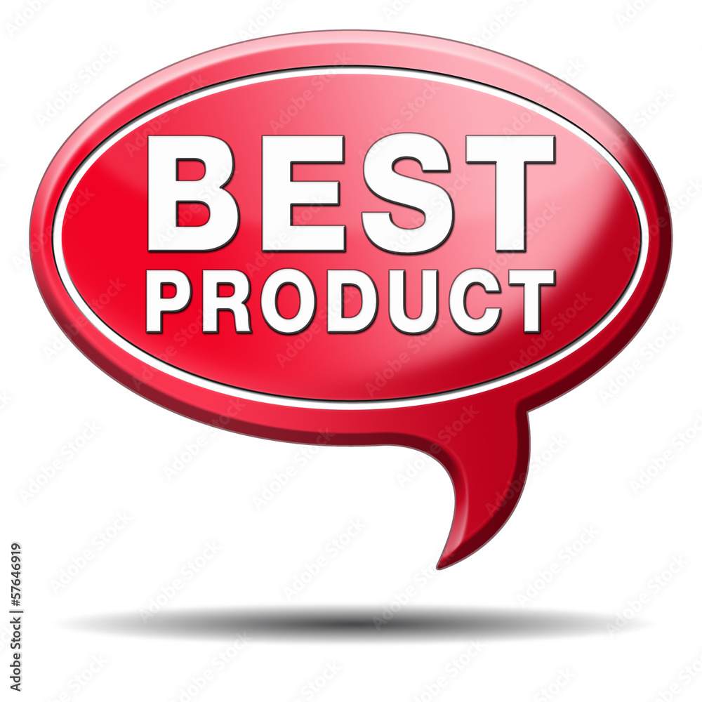 best price best price