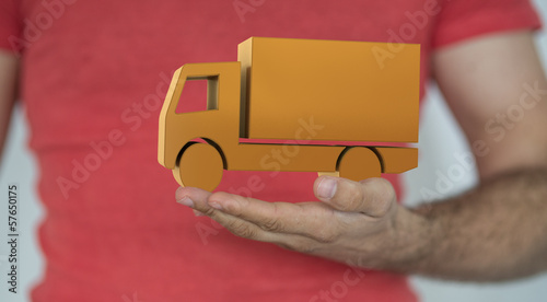 transportation