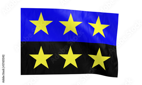 Europäische Gemeinschaft für Kohle und Stahl