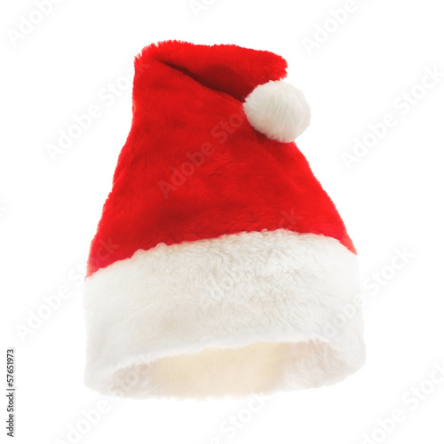 Santa hat