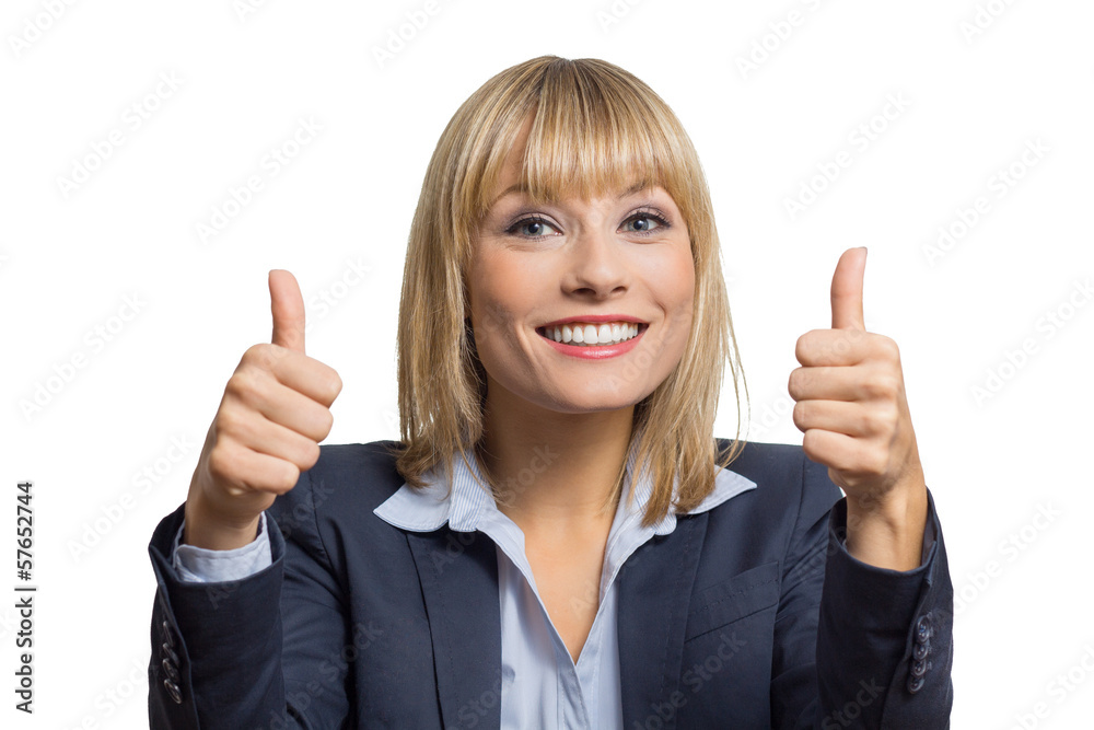 Motivation pur Motivation pur
