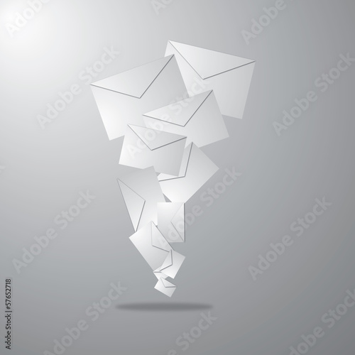 Mails