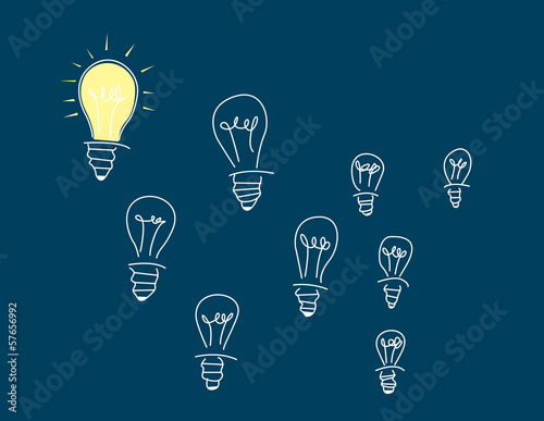 Bulbs