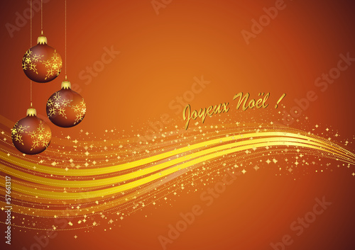 Noël