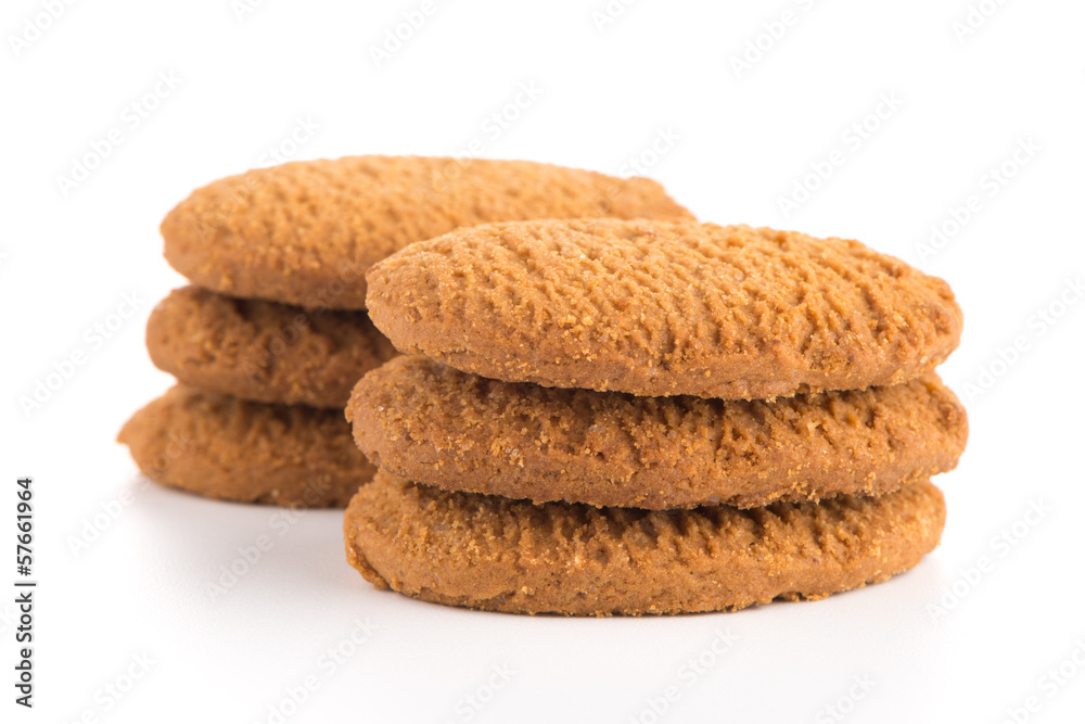 Tasty cookies Tasty cookies