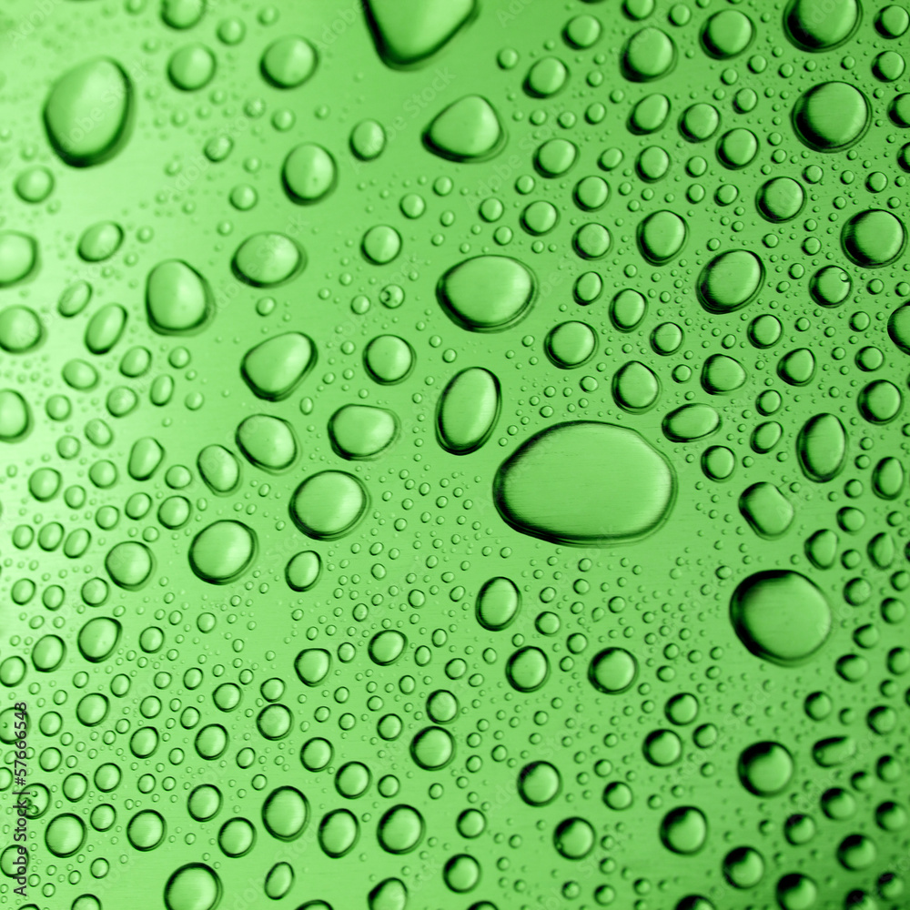water drops background water drops background