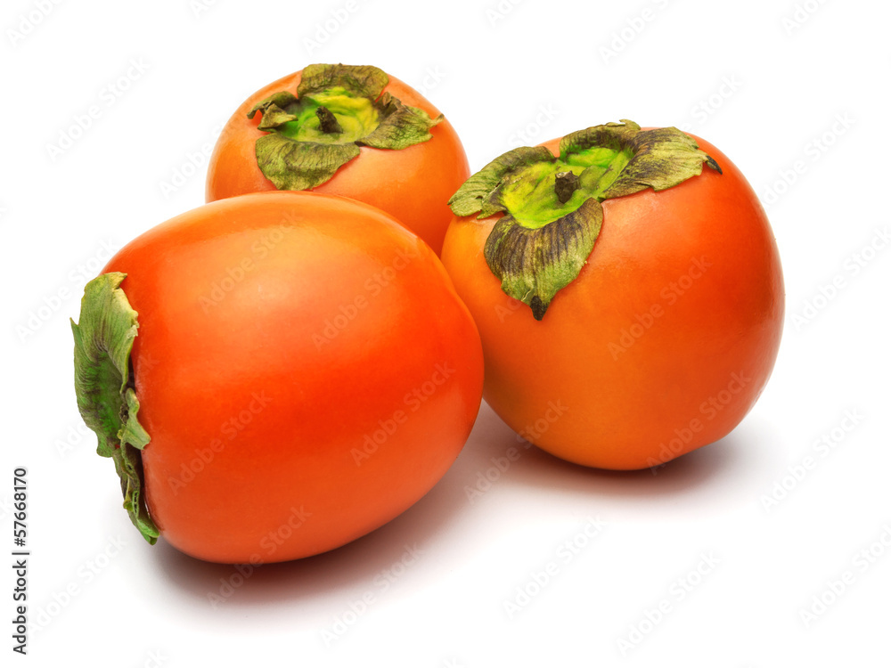 Kaki Kaki
