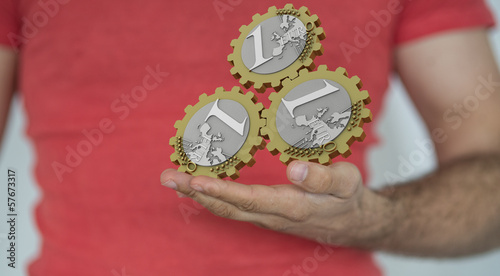 euro