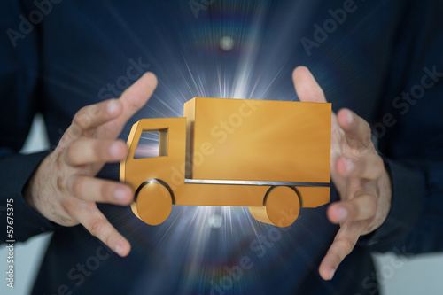 transporter