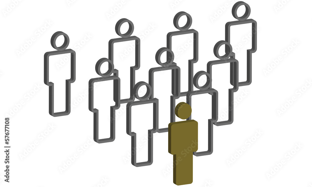Be Different Be Different