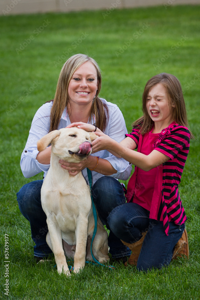 happy family happy family