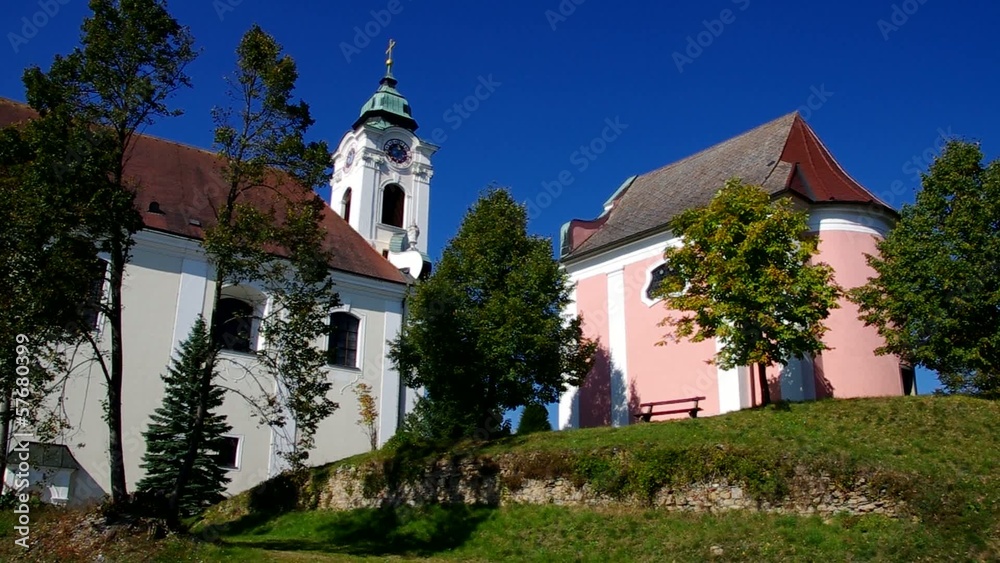 Maria Langegg vid 01