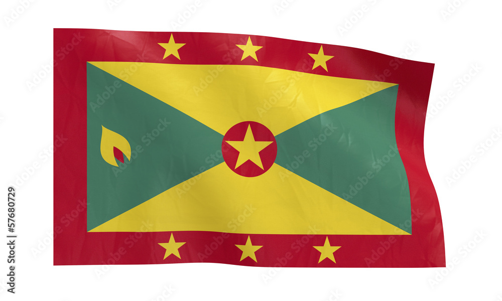 Grenada Grenada