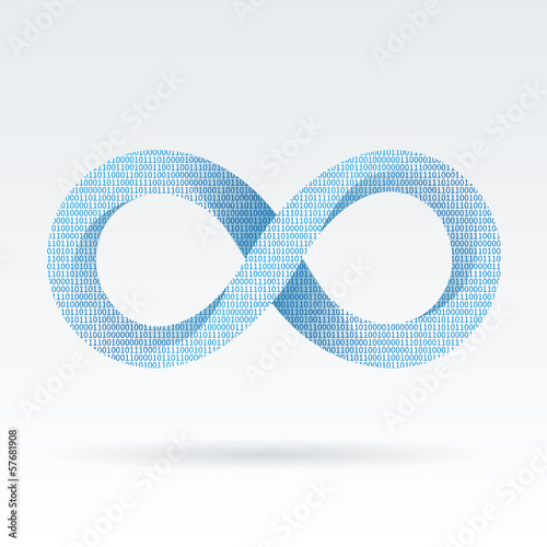 eternity