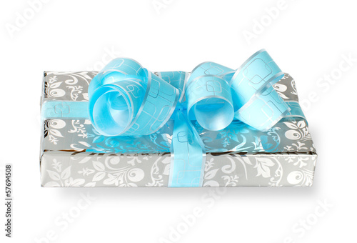 gift box
