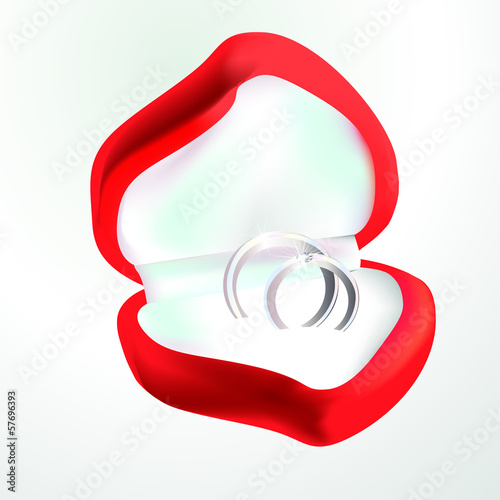 Heiratsantrag_Eheringe