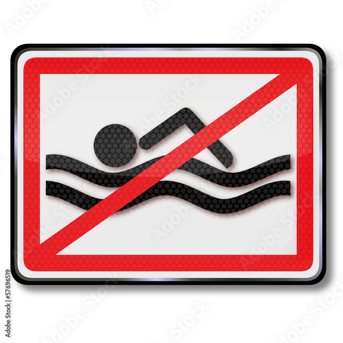 Schild 1131