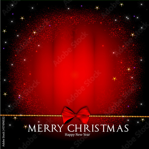 natale
