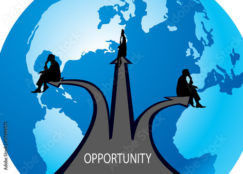 opportunità