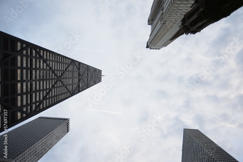 Perspective