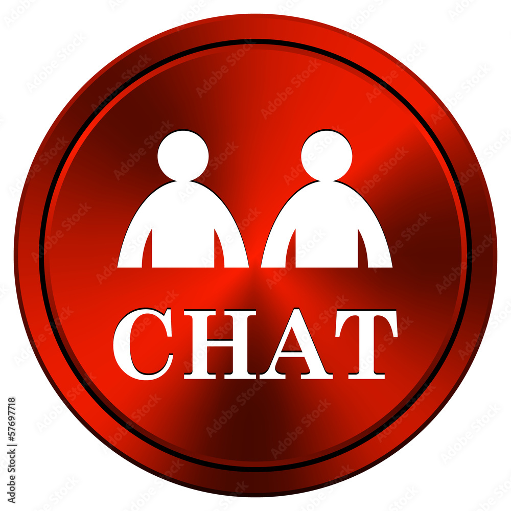 Chat icon Chat icon