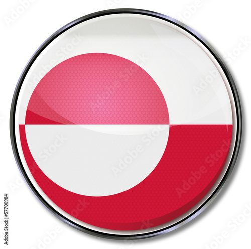 Button Grönland