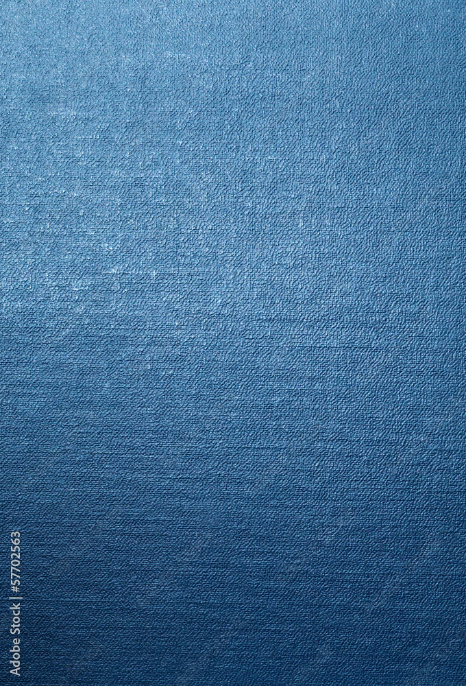 background background