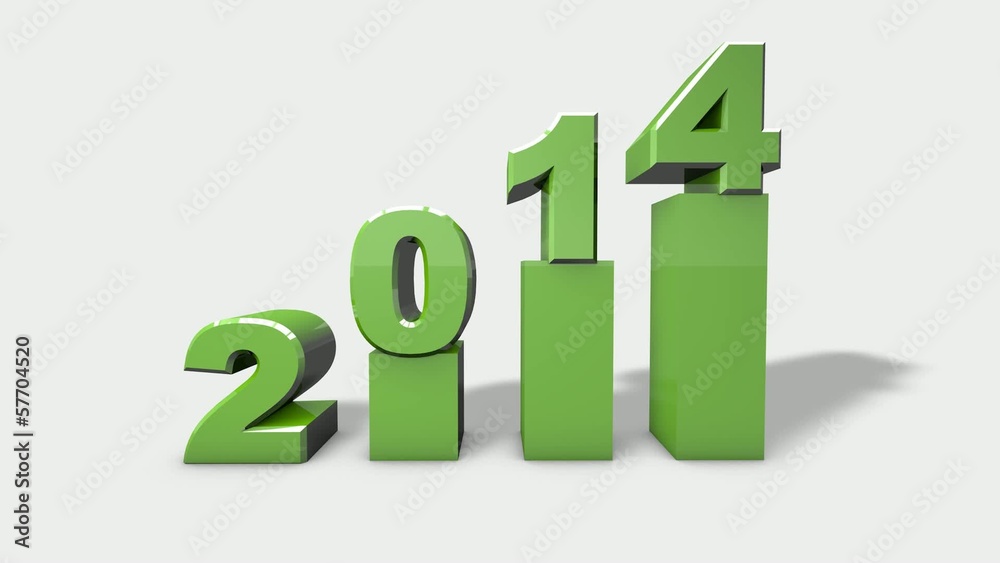 green 2014 green 2014