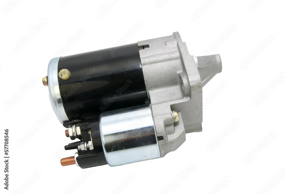 new car parts for auto repair new car parts for auto repair
