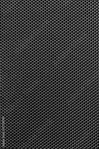 Wallpaper Mural grey color, fabric metallic texture Torontodigital.ca
