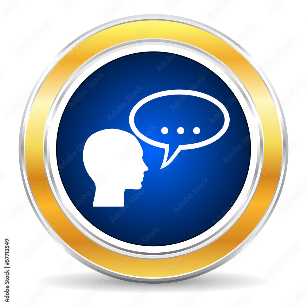 forum icon forum icon