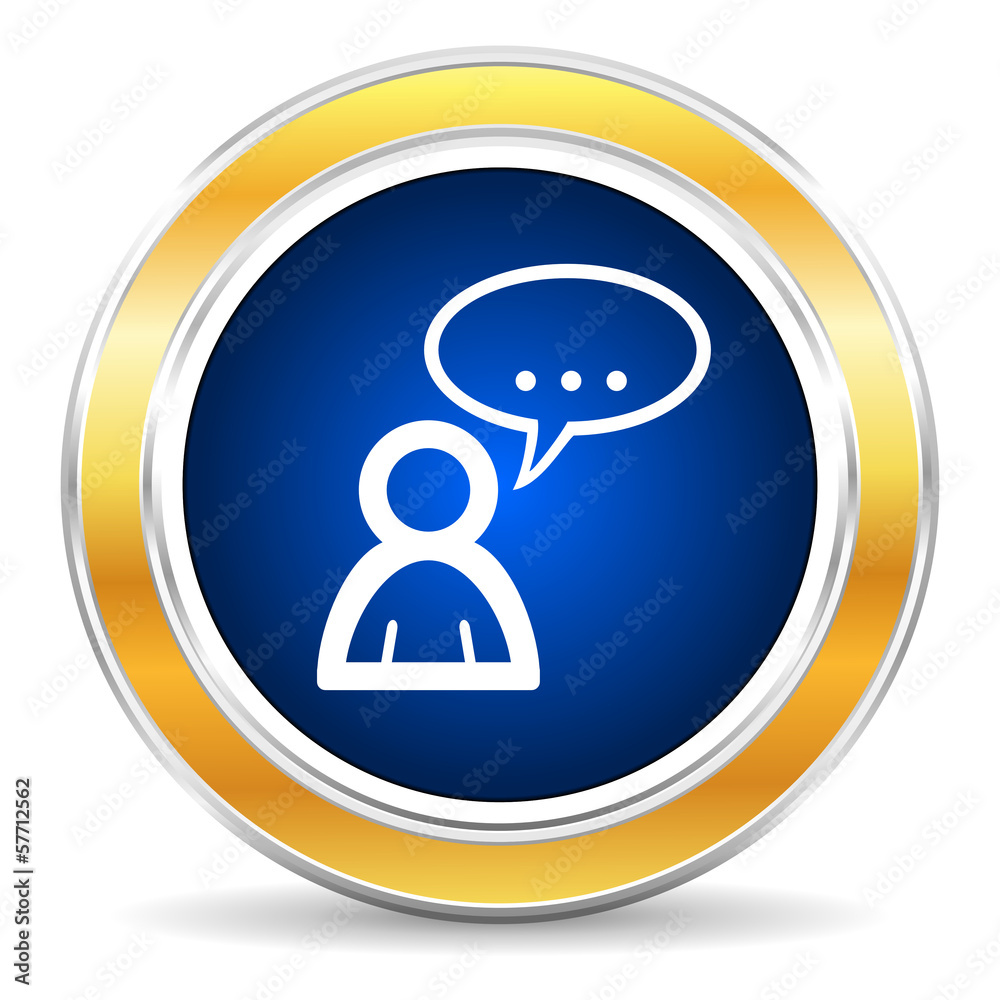 forum icon forum icon