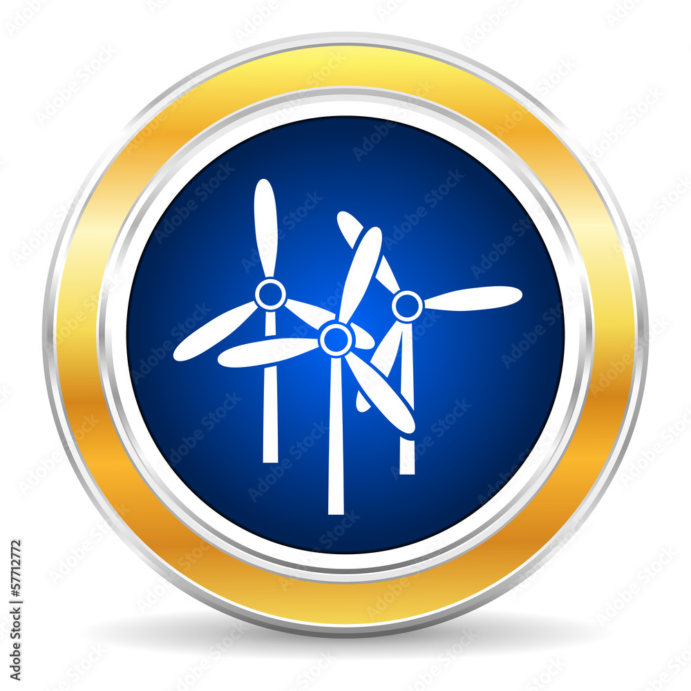 windmill icon