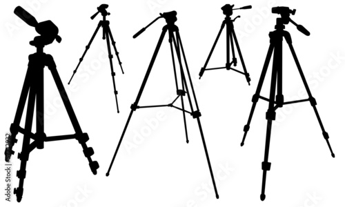 tripod