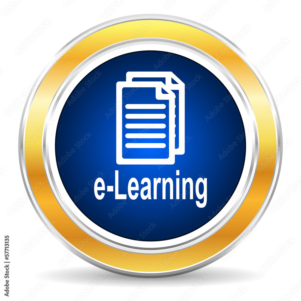 learning icon learning icon