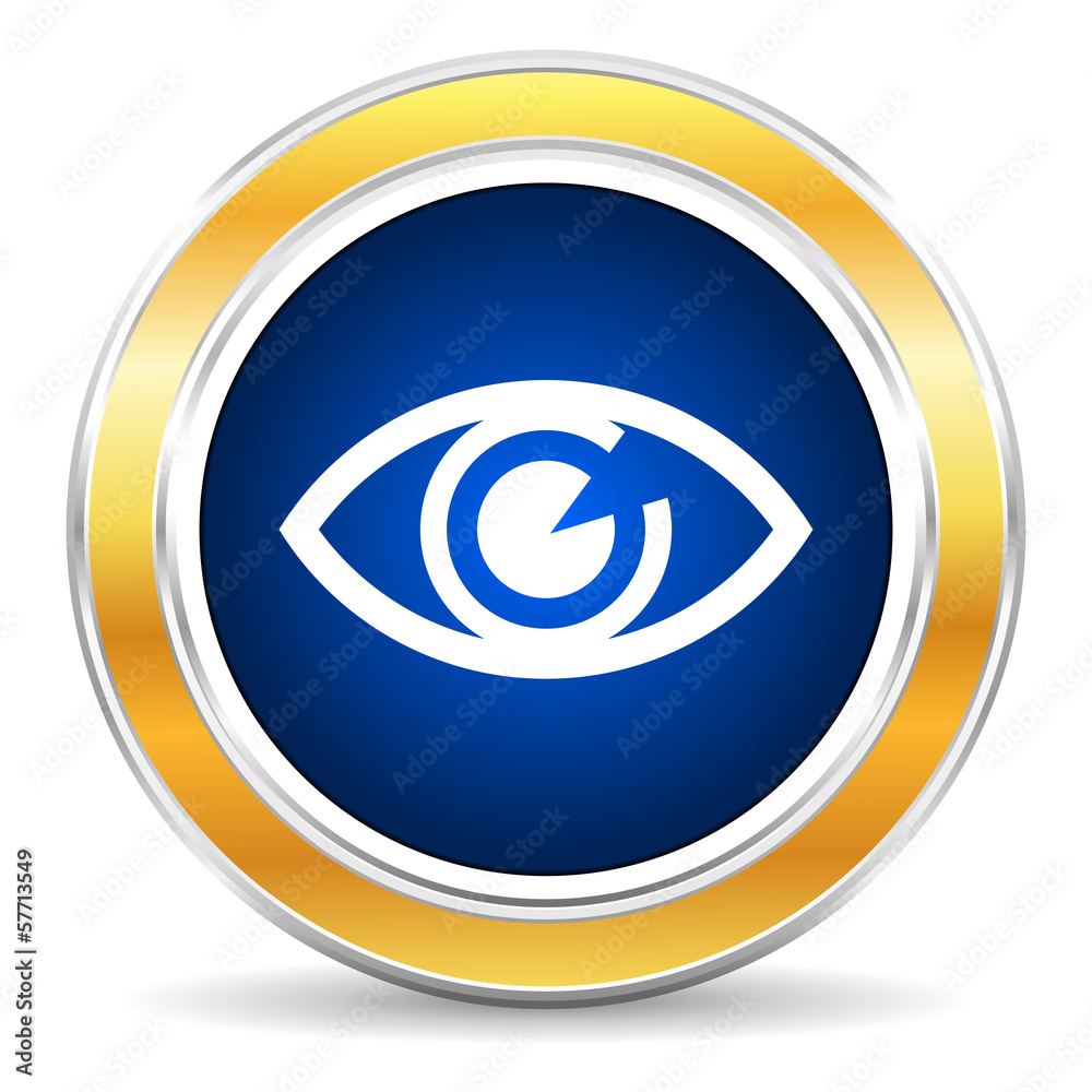 eye icon eye icon