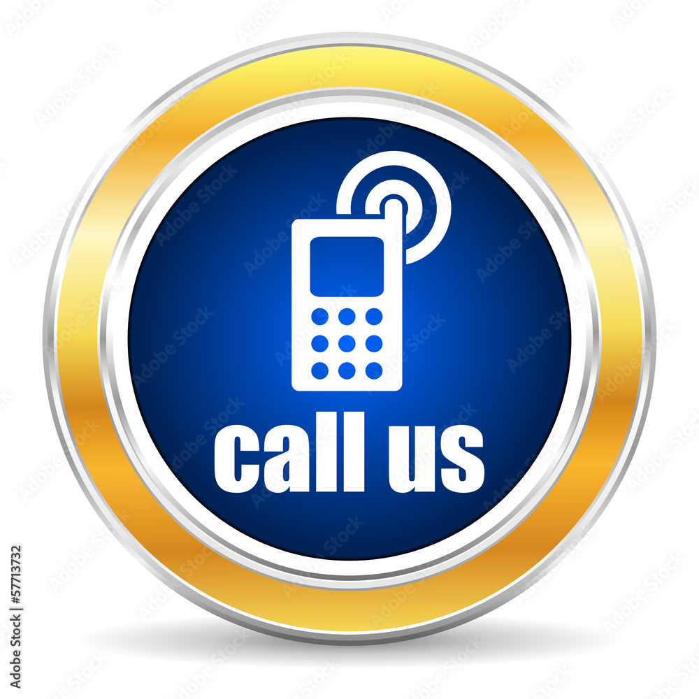 call us icon call us icon