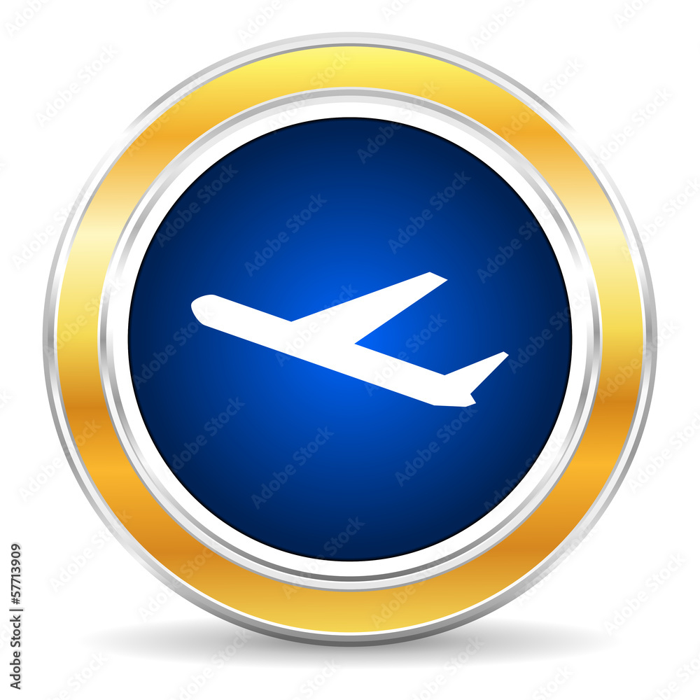 deparures icon deparures icon
